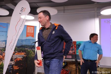 Redni letni občni zbor Planinskega društva Kamnik (34)